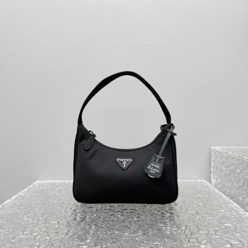 Prada Re-Edition 2000