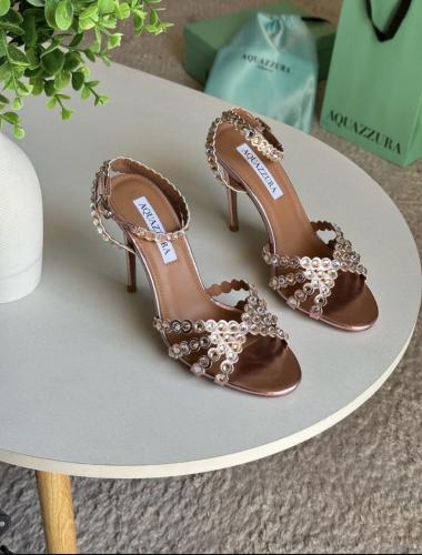 Aquazzura