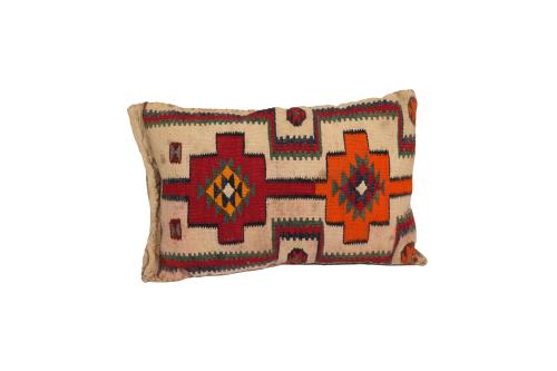 Cushions IP73