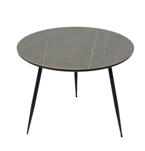 Table ITB51