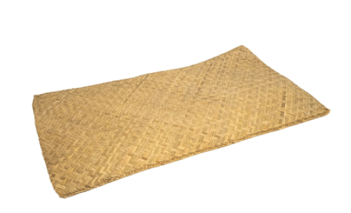 Decor IDE72