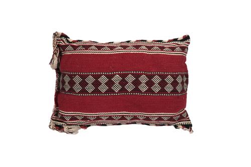 Cushions IP63