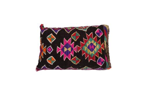 Cushions IP82