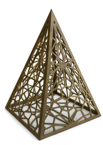 Decor Display IDE30