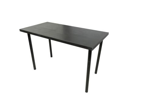 Buffet/Dinning Table ITB62