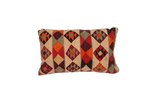 Cushions IP57
