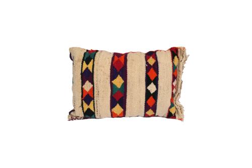 Cushions IP80