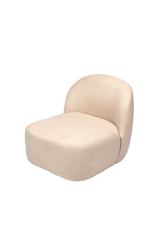 Couch ICH37