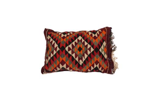 Cushions IP59