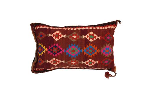 Cushions IP69