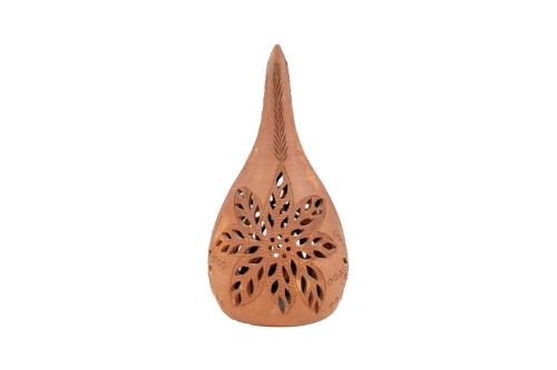 Flower Vase IDE52
