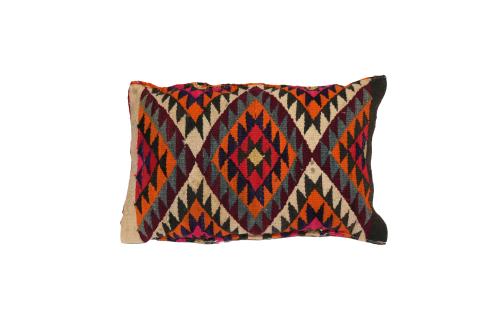 Cushions IP72