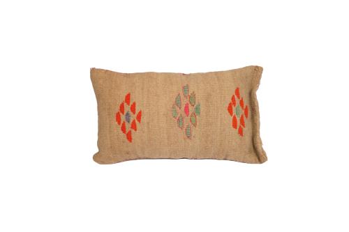 Cushions IP66