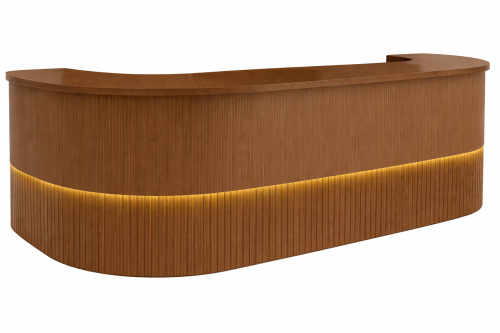 Bar Table ITB1
