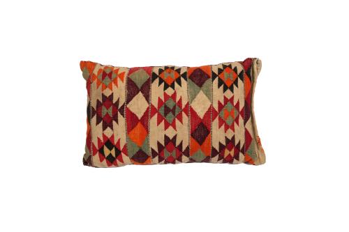 Cushions IP56
