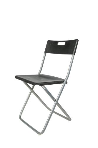 Chair ICH32