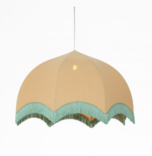 Ceiling Lamp IL41