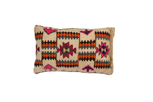 Cushions IP65