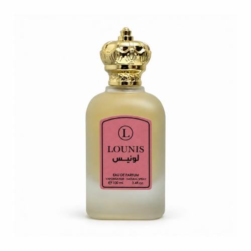 عطر لونيس - 100 مل