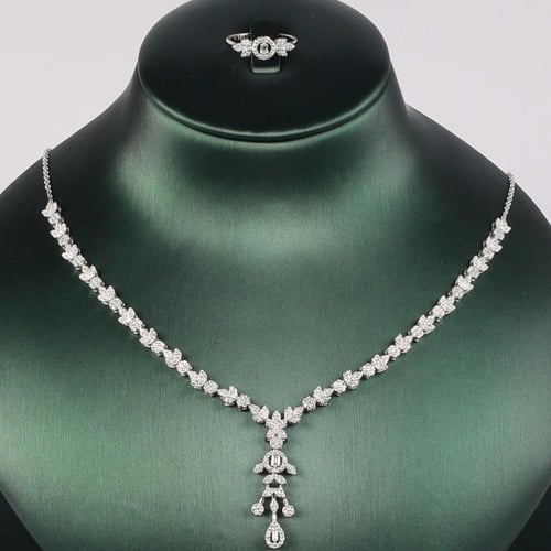 قطرات الندى