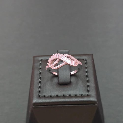 امواج الجمال