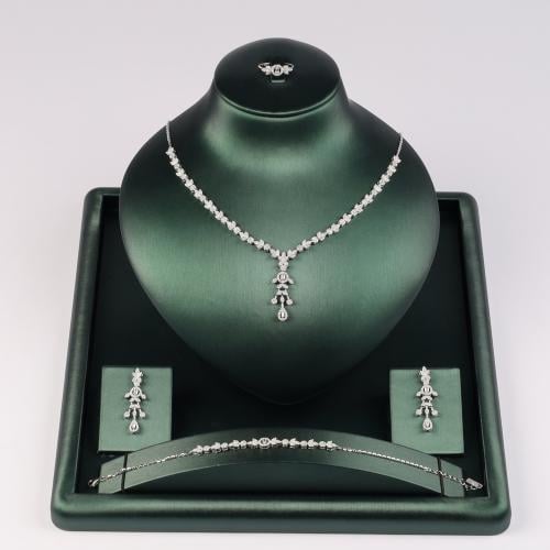 قطرات الندى