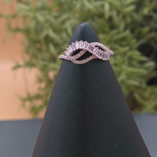 امواج الجمال