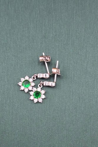 وردة الأميرولد