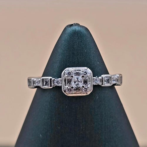 جوهرة الروح