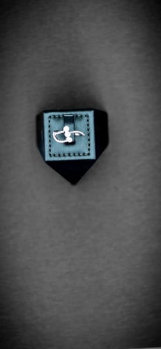 رِقّة اللقاء