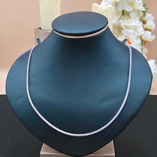 Tennis Chocker S