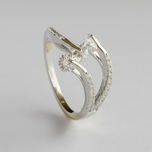 رِقّة اللقاء