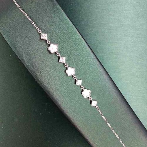 أنفاس البحر