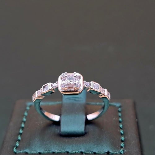 جوهرة الروح