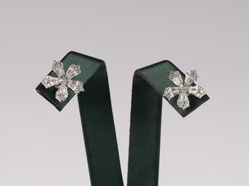 أميرة الورد