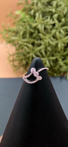 رِقّة اللقاء