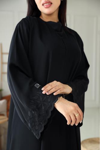 #عبايه 802