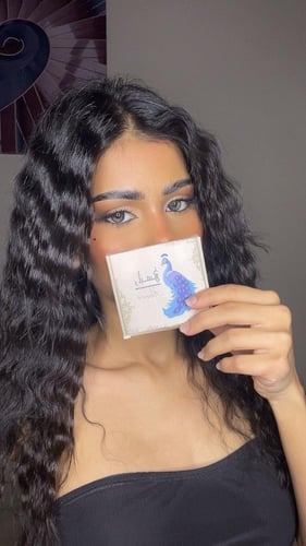 عدسة (Dark Gray)