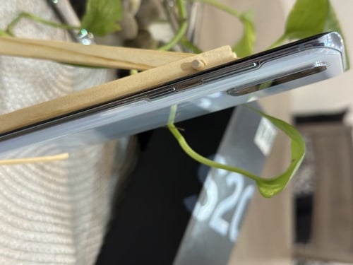 سامسونج جالكسي S20