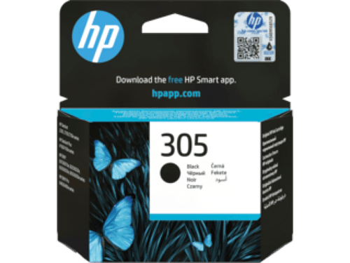 طابعة HP All in one 2320