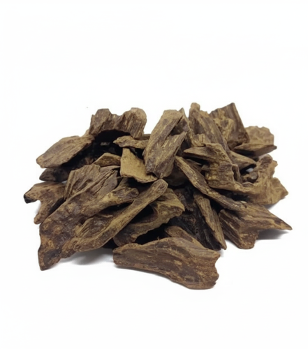 عود كلمنتان الوسام