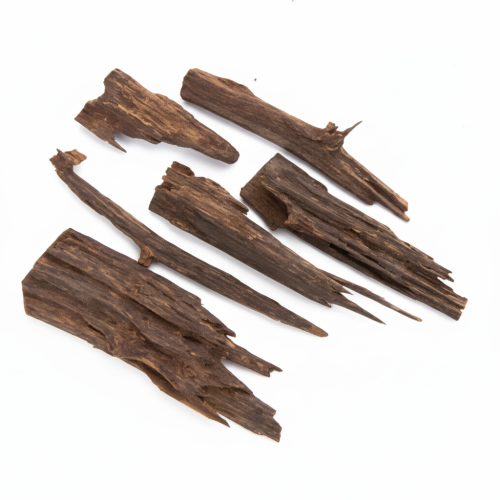 عود هندي نجلاند