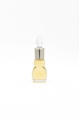 مسك عود زمرد