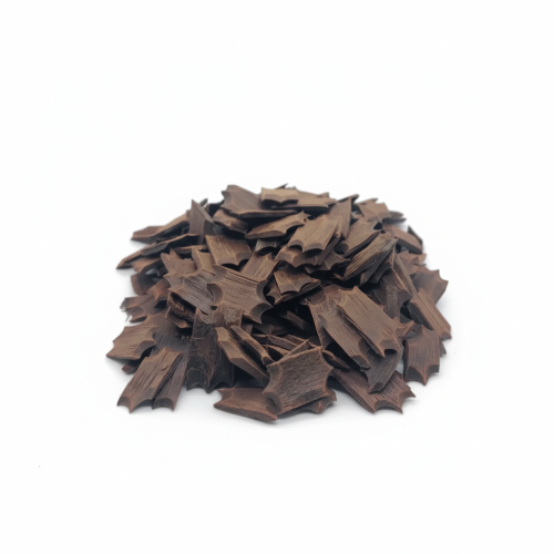 عود فراشه كبير