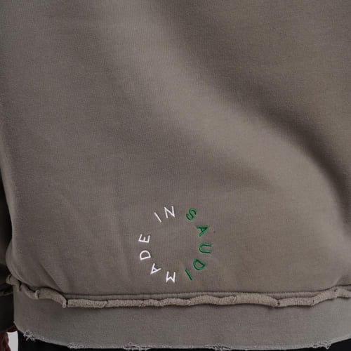 grey-ksa