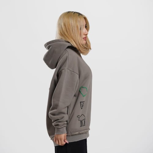 grey-ksa