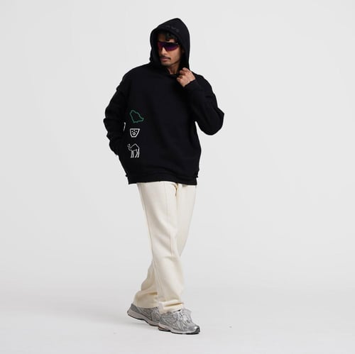 black-ksa