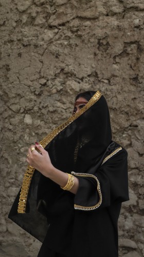 طرحة التاسيس