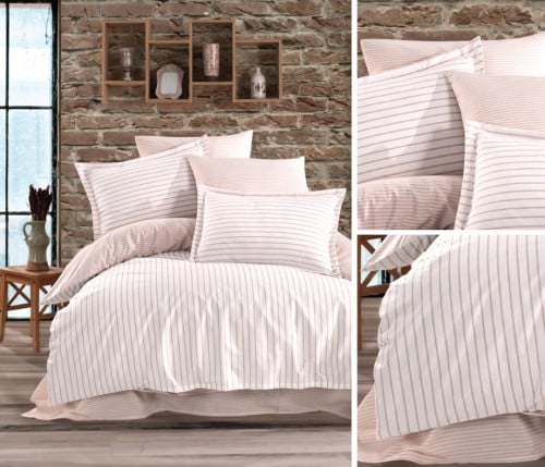 مفرش مزدوج DF30