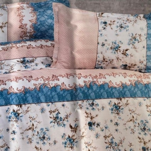 مفرشS كوين (نفر ونص)ELEGANTP1